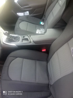 Opel Insignia   | Mobile.bg    13