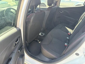 Renault Clio | Mobile.bg    13