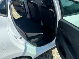 Обява за продажба на Renault Clio ~10 700 лв. - изображение 11