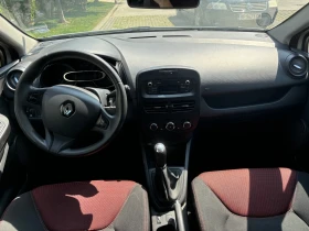 Обява за продажба на Renault Clio ~10 700 лв. - изображение 6