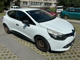 Обява за продажба на Renault Clio ~10 700 лв. - изображение 4
