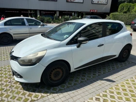Обява за продажба на Renault Clio ~10 700 лв. - изображение 1