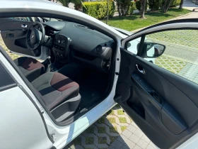 Обява за продажба на Renault Clio ~10 700 лв. - изображение 10