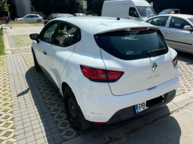 Обява за продажба на Renault Clio ~10 700 лв. - изображение 2
