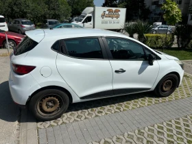 Обява за продажба на Renault Clio ~10 700 лв. - изображение 5