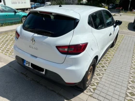 Обява за продажба на Renault Clio ~10 700 лв. - изображение 3