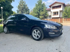 Volvo V60 | Mobile.bg    3