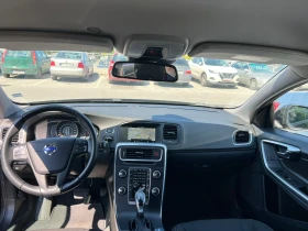 Volvo V60 | Mobile.bg    8