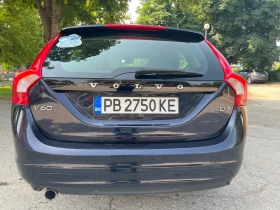 Volvo V60 | Mobile.bg    2