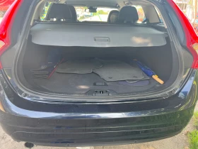Volvo V60 | Mobile.bg    4