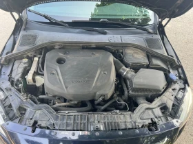 Volvo V60 | Mobile.bg    7