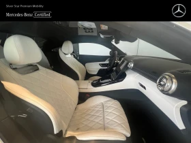 Mercedes-Benz AMG GT 55 4MATIC+  | Mobile.bg    11