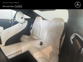 Mercedes-Benz AMG GT 55 4MATIC+  | Mobile.bg    8