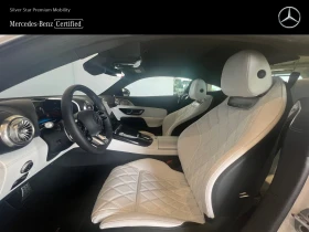 Mercedes-Benz AMG GT 55 4MATIC+  | Mobile.bg    9