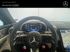 Mercedes-Benz AMG GT 55 4MATIC+  | Mobile.bg    12