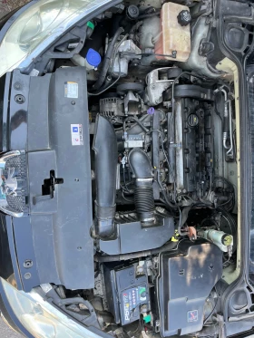 Обява за продажба на Peugeot 407 2.0  ~6 400 лв. - изображение 2