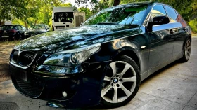 Обява за продажба на BMW 520 ~7 499 лв. - изображение 2