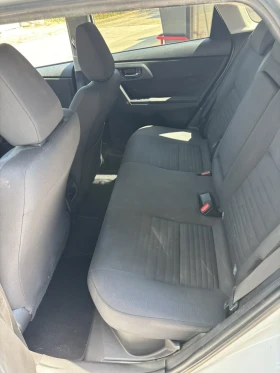 Toyota Auris SW* ХИБРИД* 3 МЕС. ГАРАНЦИЯ* ФЕЙСЛИФТ* ОТЛИЧЕН - 17999 лв. - 47434337 8