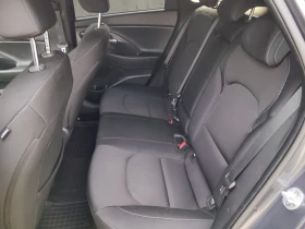 Hyundai I30 1, 4 LPG | Mobile.bg    9