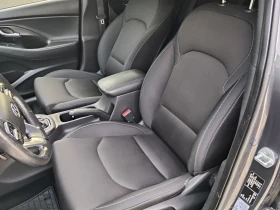 Hyundai I30 1, 4 LPG | Mobile.bg    11