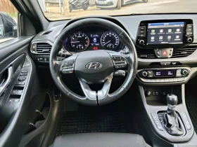 Hyundai I30 1, 4 LPG | Mobile.bg    6