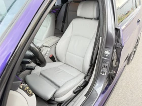 BMW 330 M-Sport INDIVIDUAL PANORAMA - 21999 лв. - 93351575 7