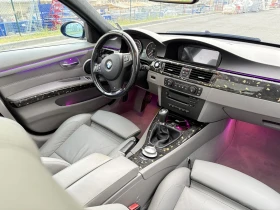 BMW 330 M-Sport INDIVIDUAL PANORAMA - 21999 лв. - 93351575 15