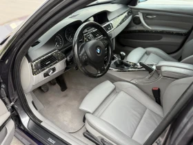 BMW 330 M-Sport INDIVIDUAL PANORAMA - 21999 лв. - 93351575 4