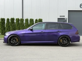 BMW 330 M-Sport INDIVIDUAL PANORAMA - 21999 лв. - 93351575 3