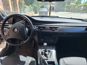 Обява за продажба на BMW 318 ~9 350 лв. - изображение 5