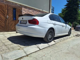 Обява за продажба на BMW 318 ~9 350 лв. - изображение 3