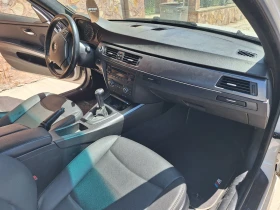 Обява за продажба на BMW 318 ~9 350 лв. - изображение 6