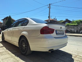 Обява за продажба на BMW 318 ~9 350 лв. - изображение 2