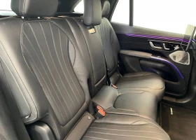 Mercedes-Benz EQS 500 4Matic - 199998 лв. - 61291897 6