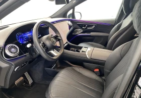 Mercedes-Benz EQS 500 4Matic - 199998 лв. - 61291897 4