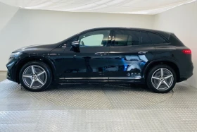 Mercedes-Benz EQS 500 4Matic - 199998 лв. - 61291897 3