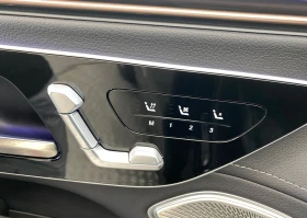 Mercedes-Benz EQS 500 4Matic - 199998 лв. - 61291897 9