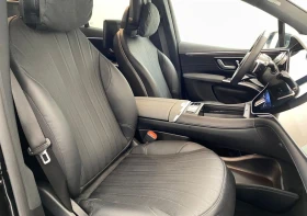 Mercedes-Benz EQS 500 4Matic - 199998 лв. - 61291897 5
