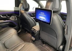 Mercedes-Benz EQS 500 4Matic - 199998 лв. - 61291897 7