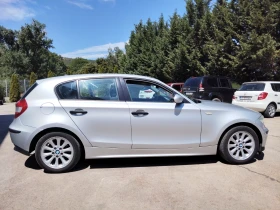 BMW 118 E87 2.0d | Mobile.bg    9