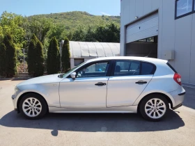 BMW 118 E87 2.0d | Mobile.bg    8