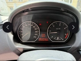 BMW 118 E87 2.0d | Mobile.bg    15