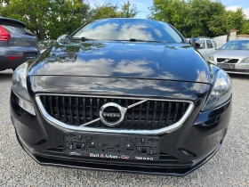 Volvo V40 2.0D2-FACE-ЕВРО 6В-НАВИГАЦИЯ-6 СКОРОСТИ - 14900 лв. - 58286386 2