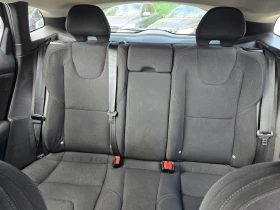 Volvo V40 2.0D2-FACE-ЕВРО 6В-НАВИГАЦИЯ-6 СКОРОСТИ - 14900 лв. - 58286386 14