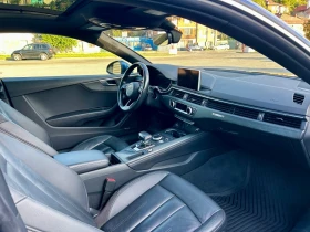Audi A5 Quattro - 38500 лв. - 22282002 11