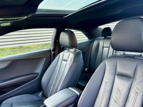 Audi A5 Quattro - 38500 лв. - 22282002 10