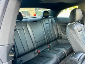 Audi A5 Quattro - 38500 лв. - 22282002 13
