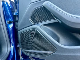 Audi A5 Quattro - 38500 лв. - 22282002 14