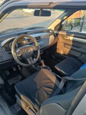 Suzuki Swift | Mobile.bg    5