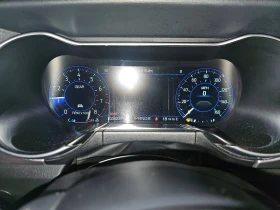 Ford Mustang EcoBoost * .* Ambient* *  | Mobile.bg    10